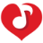 dodsrittour-com-github-io.pages.dev favicon